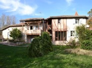 Acquisto vendita Cayriech