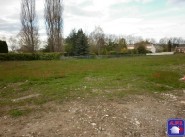 Acquisto vendita Cintegabelle