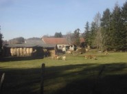 Acquisto vendita Clarens