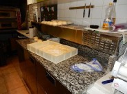 Acquisto vendita commercio 