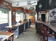 Acquisto vendita commercio Bretenoux