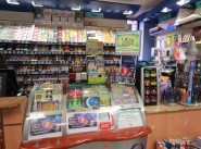 Acquisto vendita commercio Castres