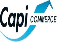 Acquisto vendita commercio Eauze