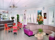 Acquisto vendita commercio Lourdes