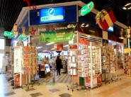 Acquisto vendita commercio Montauban