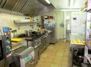 Acquisto vendita commercio Montauban