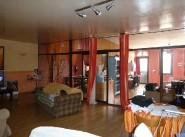 Acquisto vendita commercio Pinsaguel