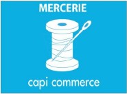 Acquisto vendita commercio Saint Girons