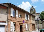 Acquisto vendita Cornebarrieu