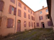 Acquisto vendita costruzione Albi