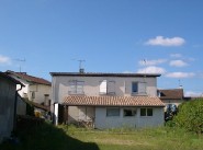 Acquisto vendita costruzione Barbotan Les Thermes