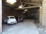 Acquisto vendita costruzione Castres