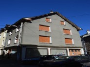 Acquisto vendita costruzione Espalion