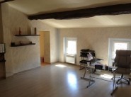 Acquisto vendita costruzione Mazamet