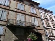 Acquisto vendita costruzione Montauban