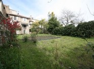 Acquisto vendita costruzione Pamiers