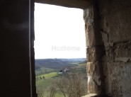 Acquisto vendita costruzione Puylaurens