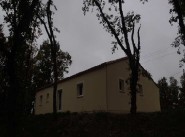 Acquisto vendita Crayssac