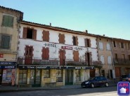 Acquisto vendita Daumazan Sur Arize