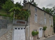 Acquisto vendita Douelle