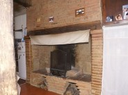 Acquisto vendita Drudas
