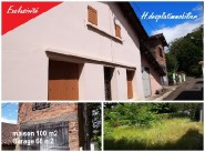 Acquisto vendita Estang