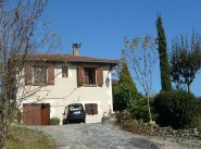 Acquisto vendita Fiac