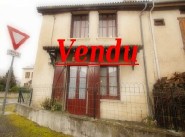 Acquisto vendita Fronsac