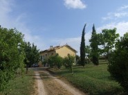 Acquisto vendita Gaillac