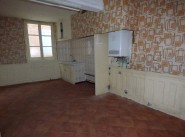 Acquisto vendita Gaillac