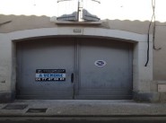 Acquisto vendita garage / parcheggio 