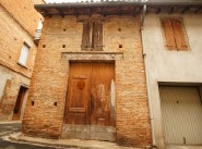 Acquisto vendita garage / parcheggio Villemur Sur Tarn