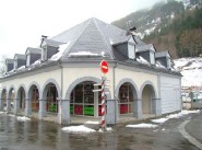 Acquisto vendita Gavarnie