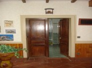 Acquisto vendita Gimat