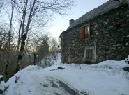 Acquisto vendita Gouaux De Larboust