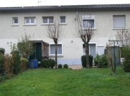Acquisto vendita Graulhet