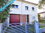 Acquisto vendita Graulhet