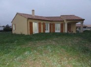 Acquisto vendita Guitalens