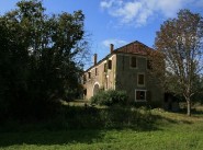 Acquisto vendita L Isle De Noe
