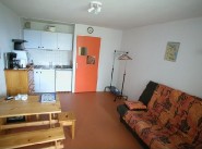 Acquisto vendita La Mongie