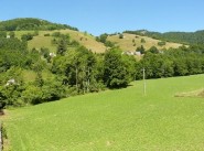 Acquisto vendita La Seoube