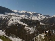 Acquisto vendita Labassere