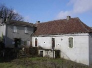 Acquisto vendita Labastide Du Vert
