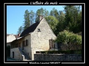 Acquisto vendita Labastide Murat