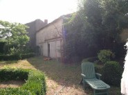 Acquisto vendita Labastide Rouairoux