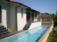 Acquisto vendita Labege