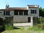 Acquisto vendita Laburgade