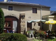 Acquisto vendita Lacaune