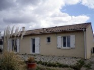 Acquisto vendita Lafrancaise