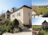 Acquisto vendita Lagardelle